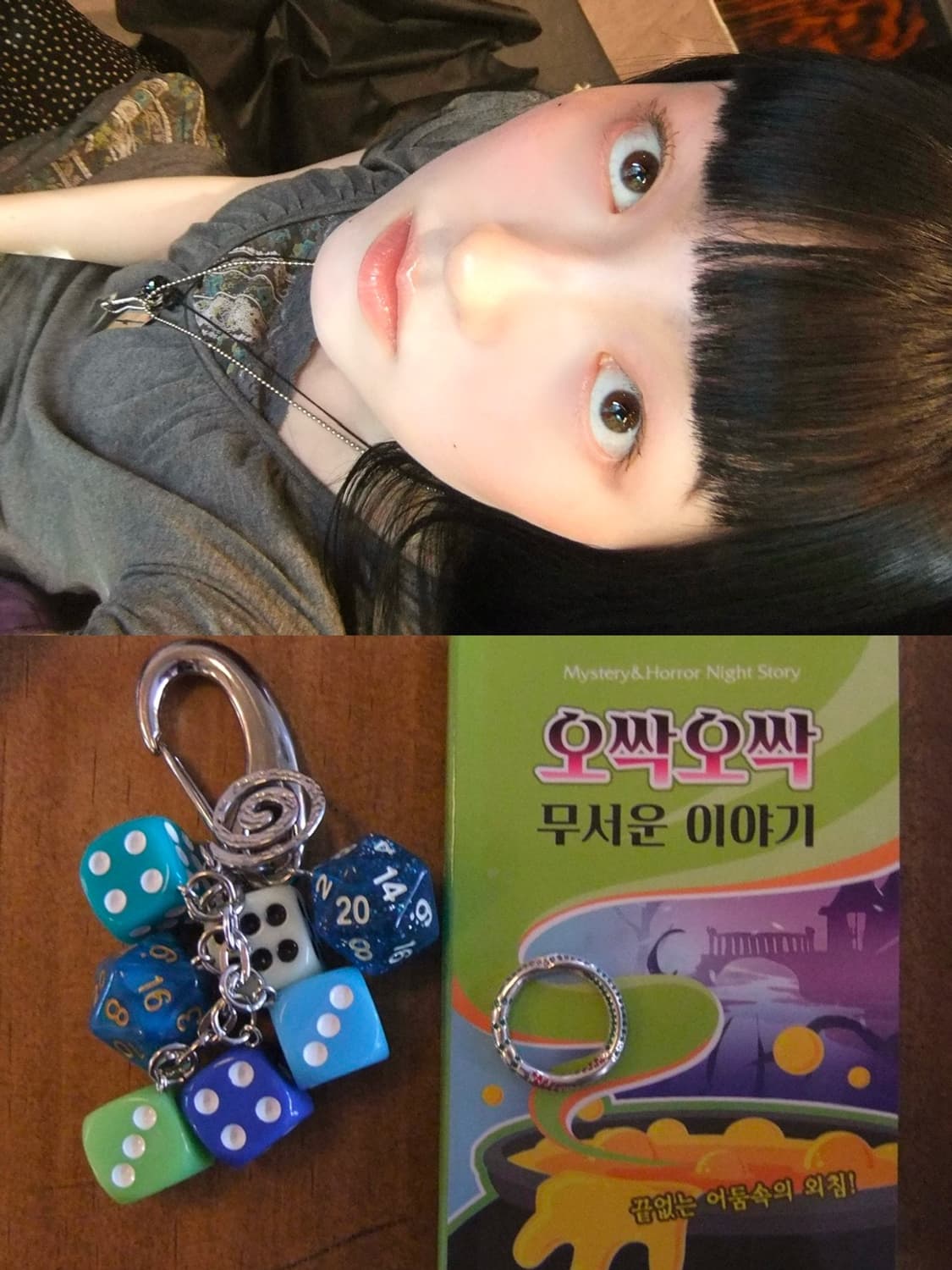 🌑 후지필름 파인픽스 F70 EXR 🌑 풀박스 빈티지 디카 상품이미지10