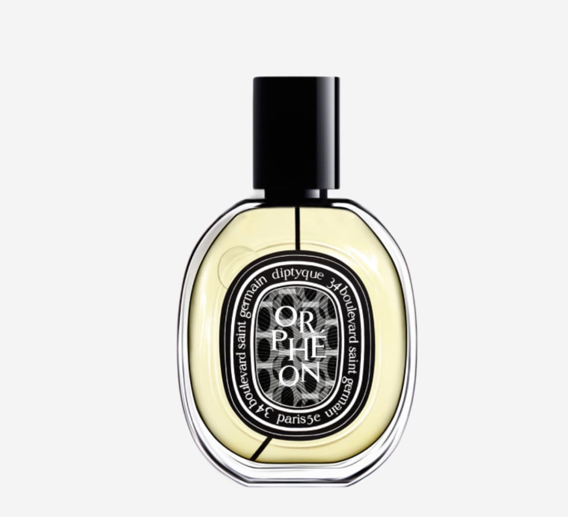 딥디크 오르페옹 30ml 상품이미지1