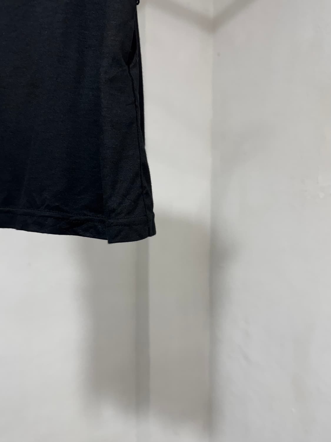 vtg top 상품이미지3
