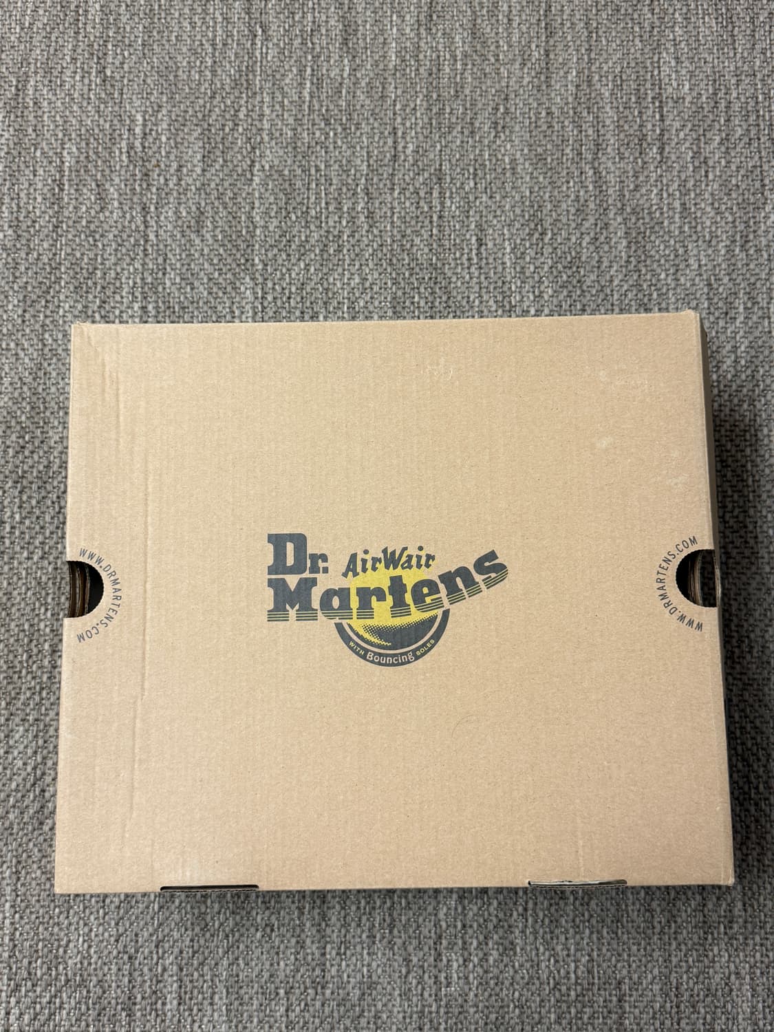 닥터마틴 1919 39사이즈 상품이미지8