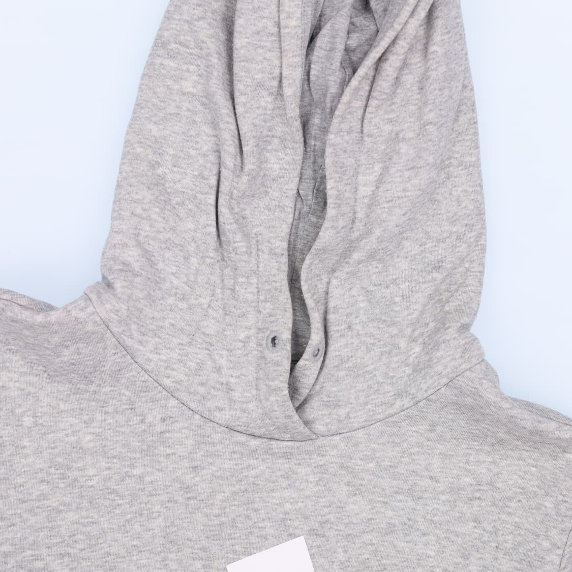 [95정도] 아디다스 빅로고 후드티 1103HR3 상품이미지3