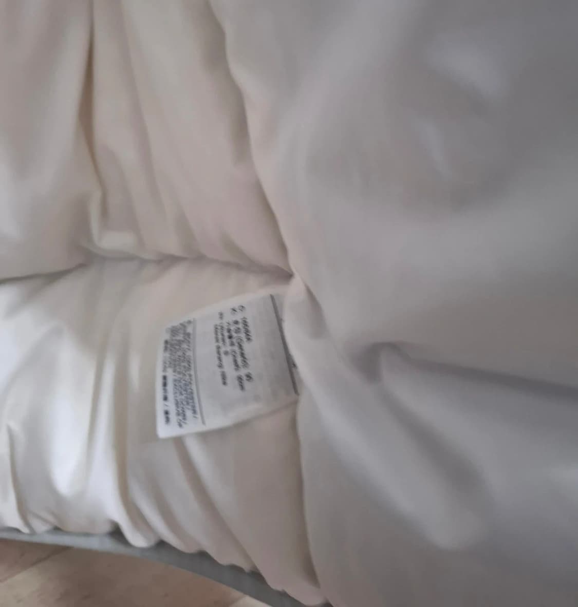 나이키 NSW 스톰핏 윈드러너 숏패딩 상품이미지4