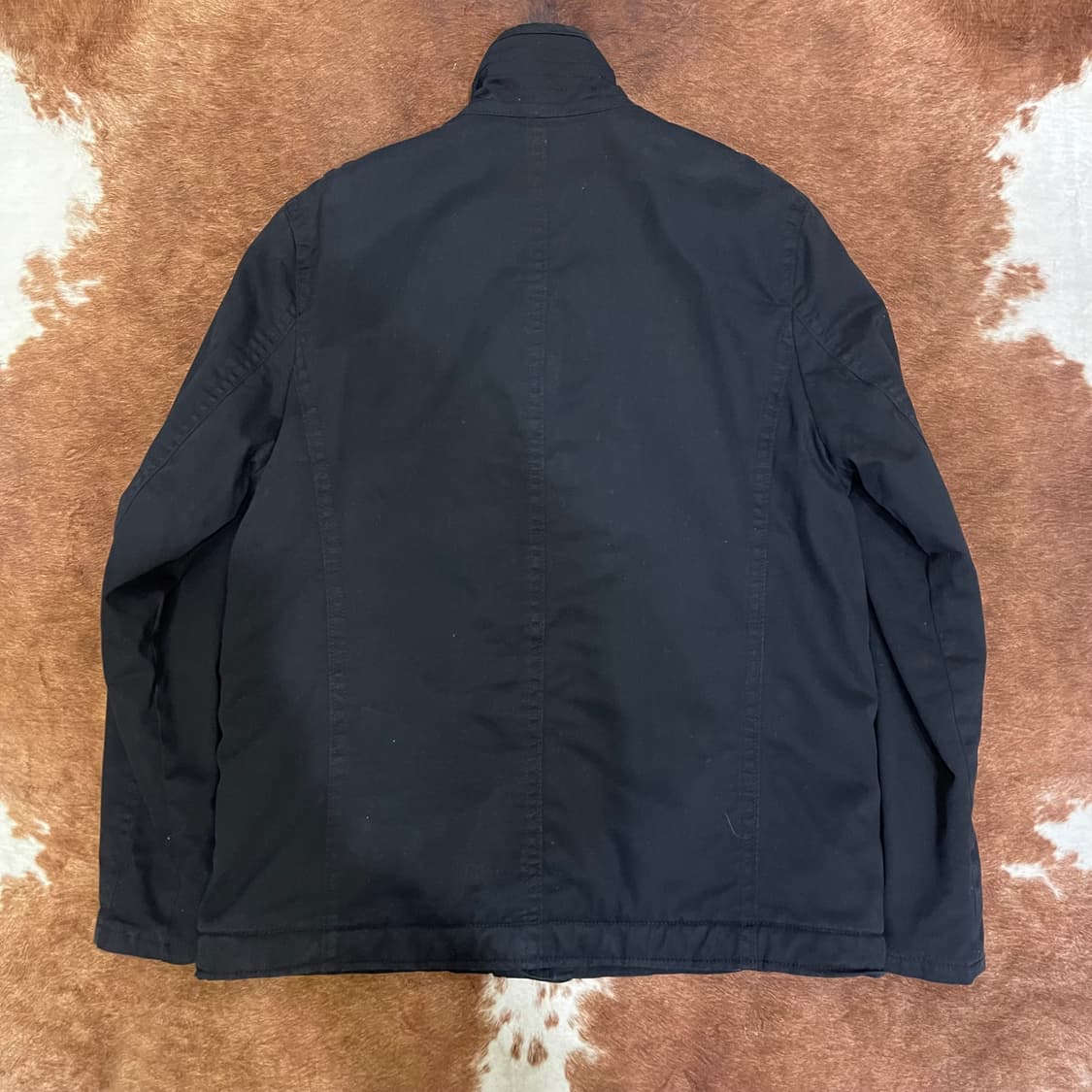 올드 네이비 야상 상품이미지9