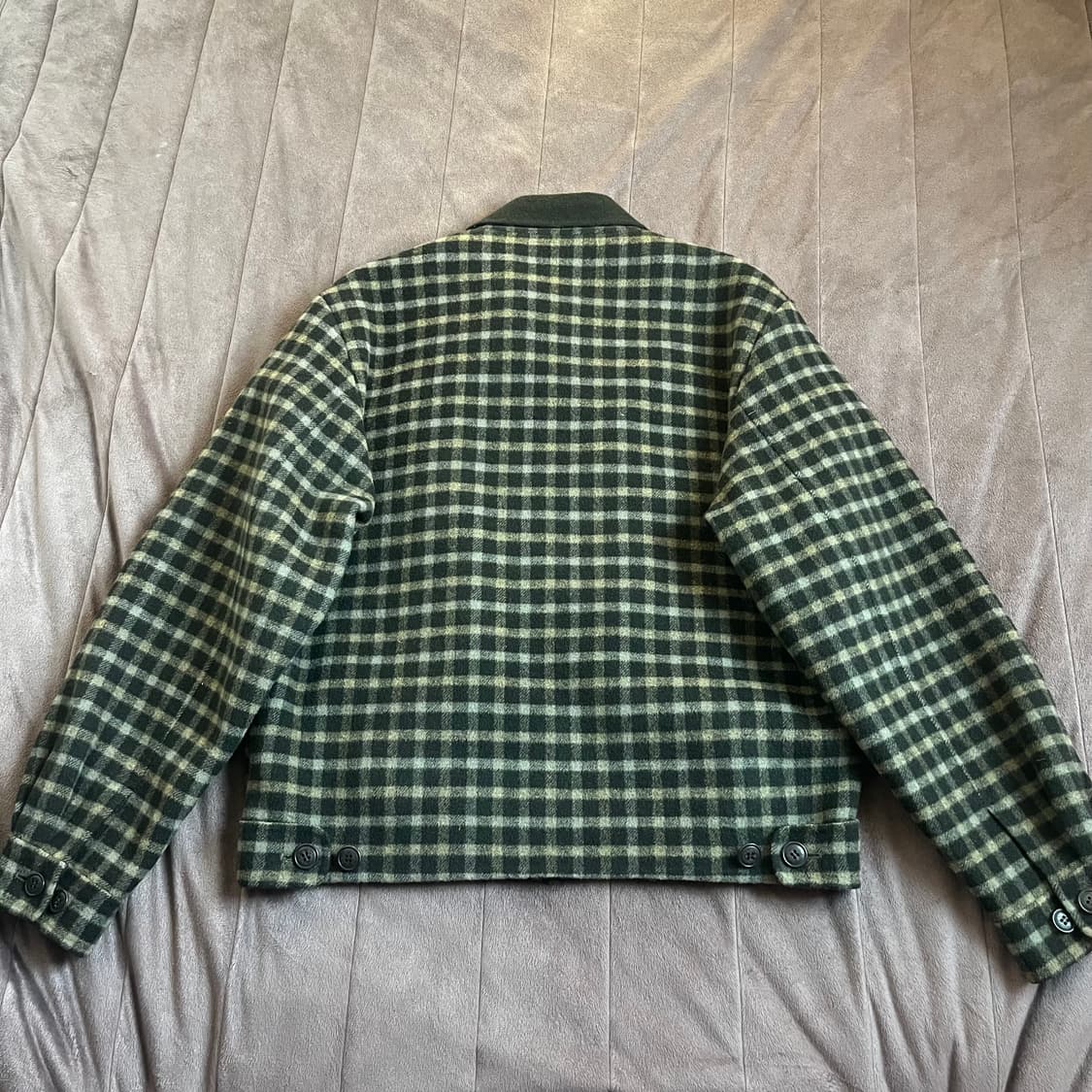 인디안 자켓 상품이미지2