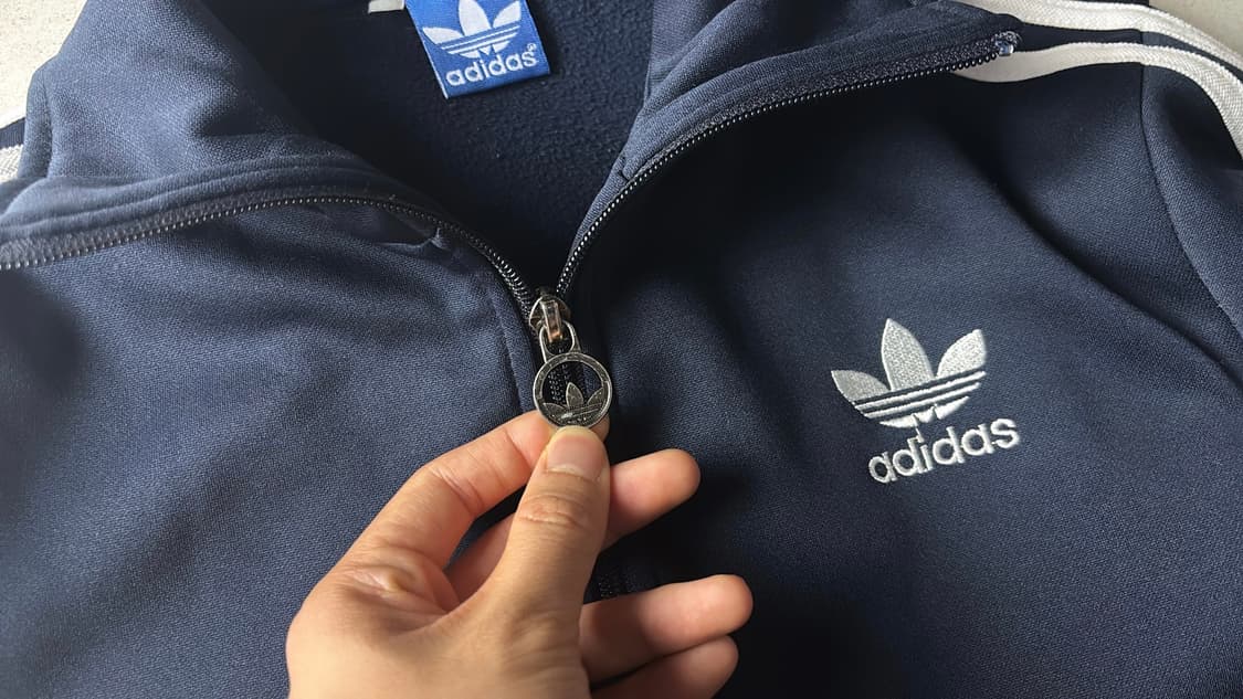 아디다스 져지 상품이미지3