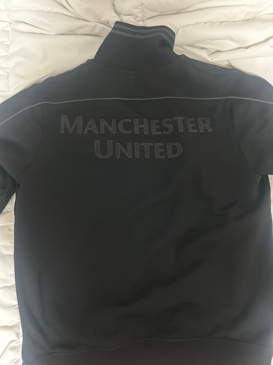 나이키 맨유 져지 상품이미지2