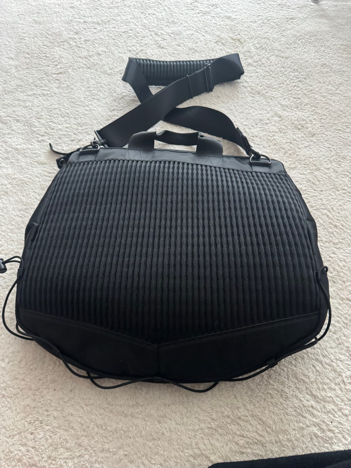 포터 가방 판매합니다 상품이미지2