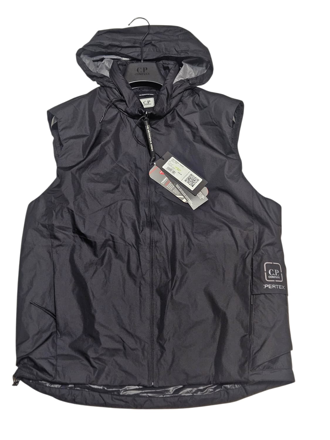 C.P. Company 상품이미지3