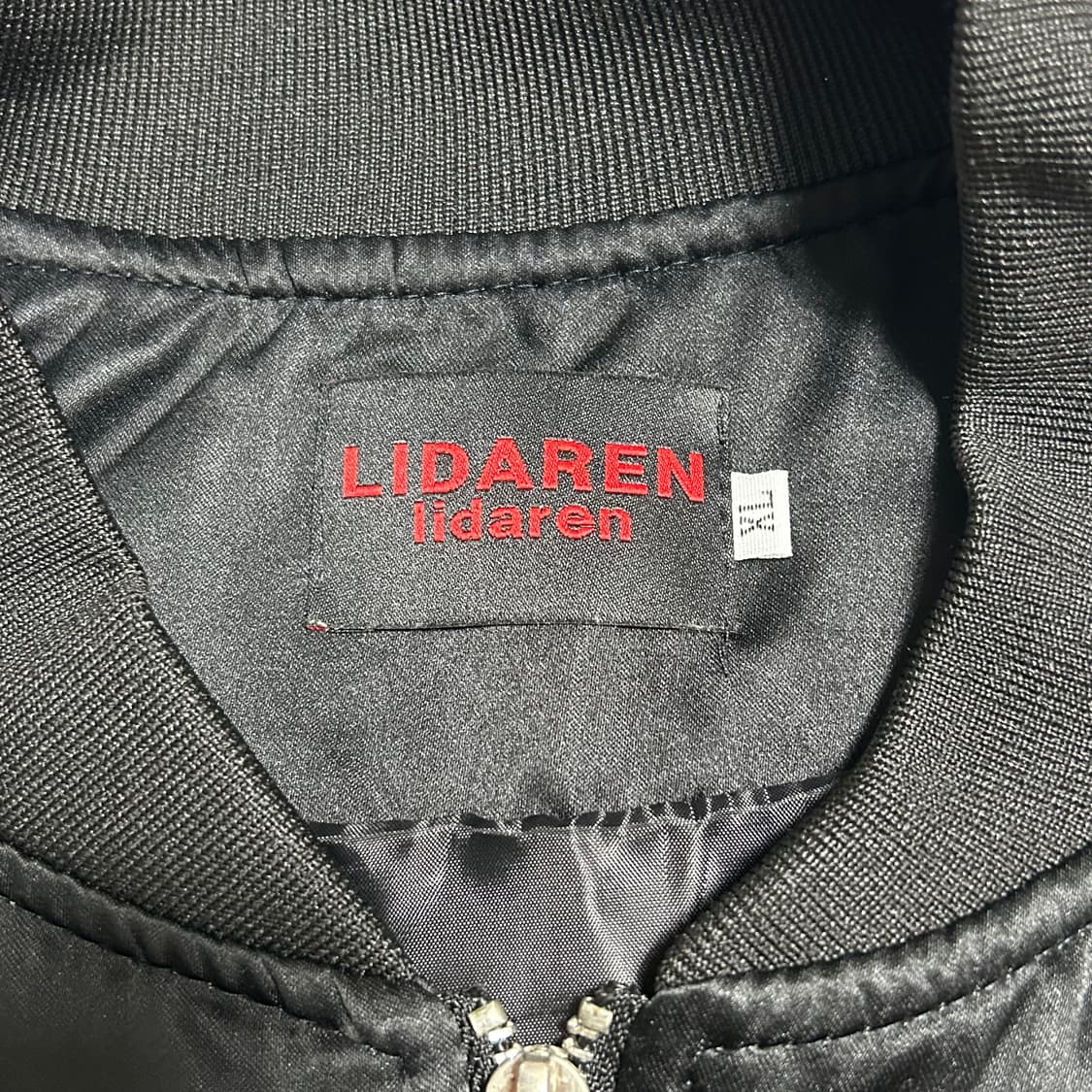 XL 빈티지 용 스카쟌 상품이미지4