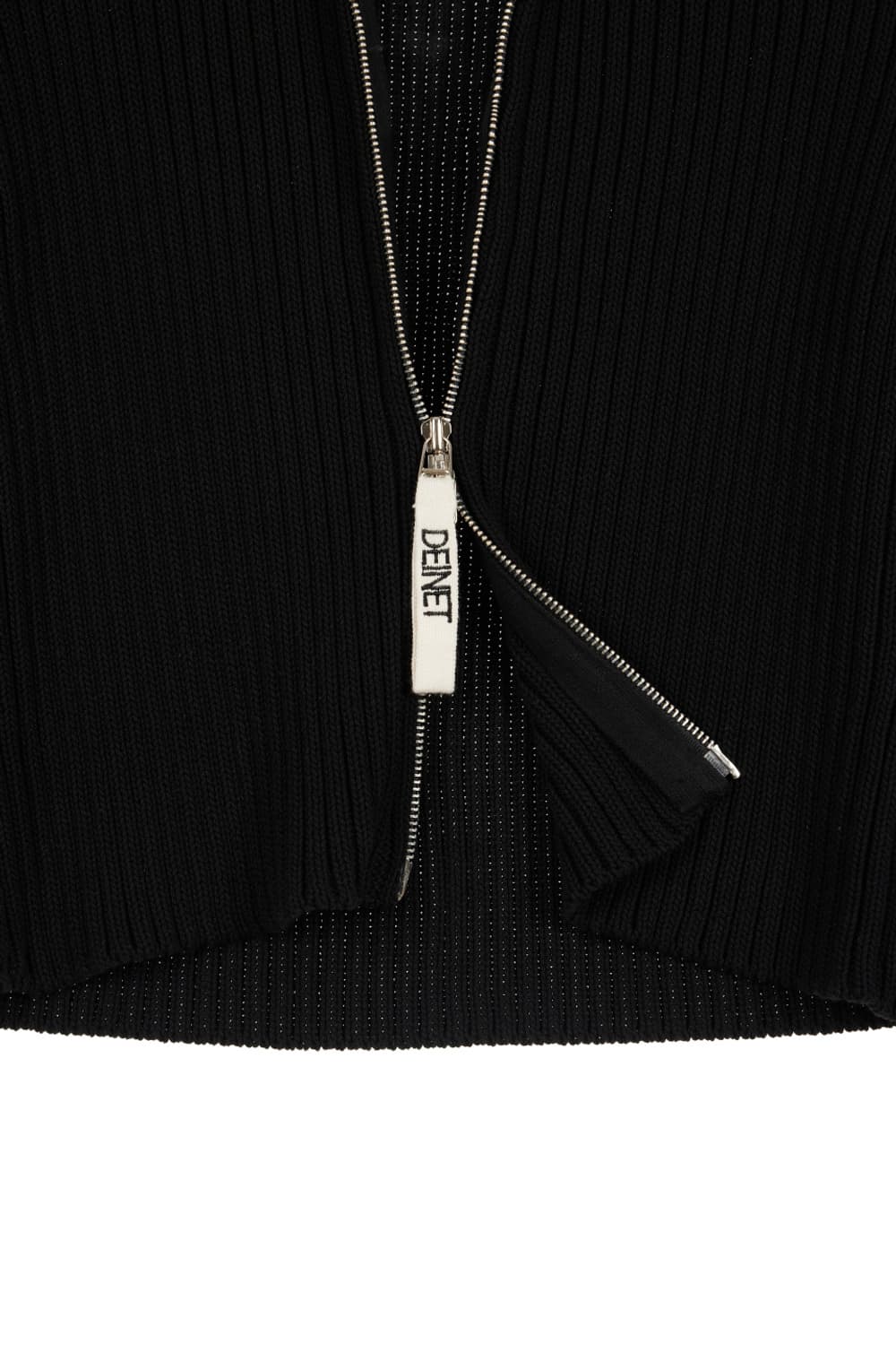 [새상품] 다이닛 DEINET 가디건 상품이미지5