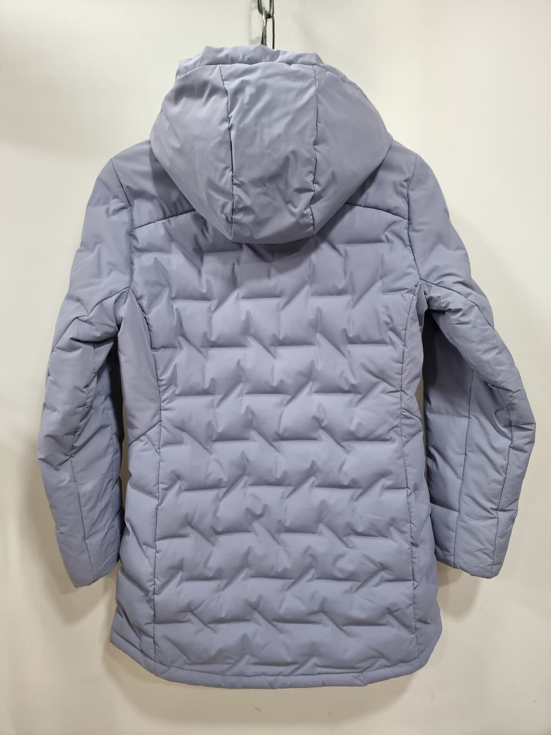 밀레 골프 여성 튜브 스윙 구스다운 (C944 상품이미지2