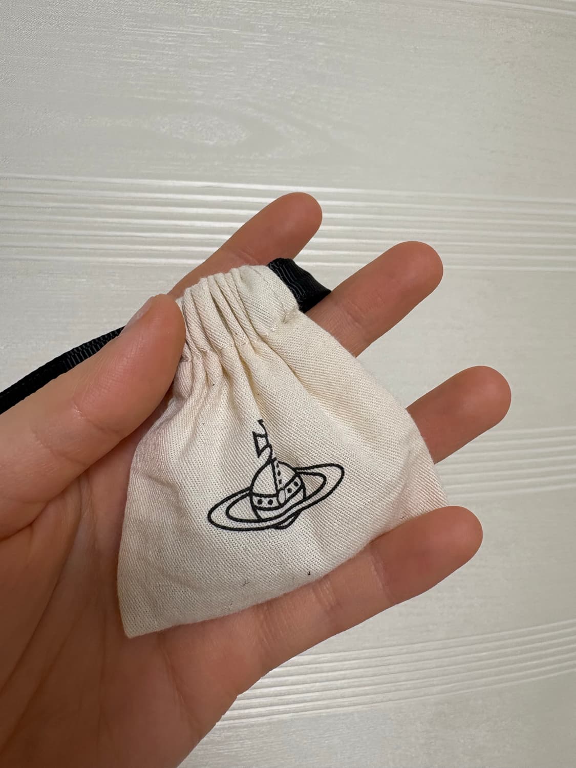 비비안웨스트우드 목걸이 상품이미지4