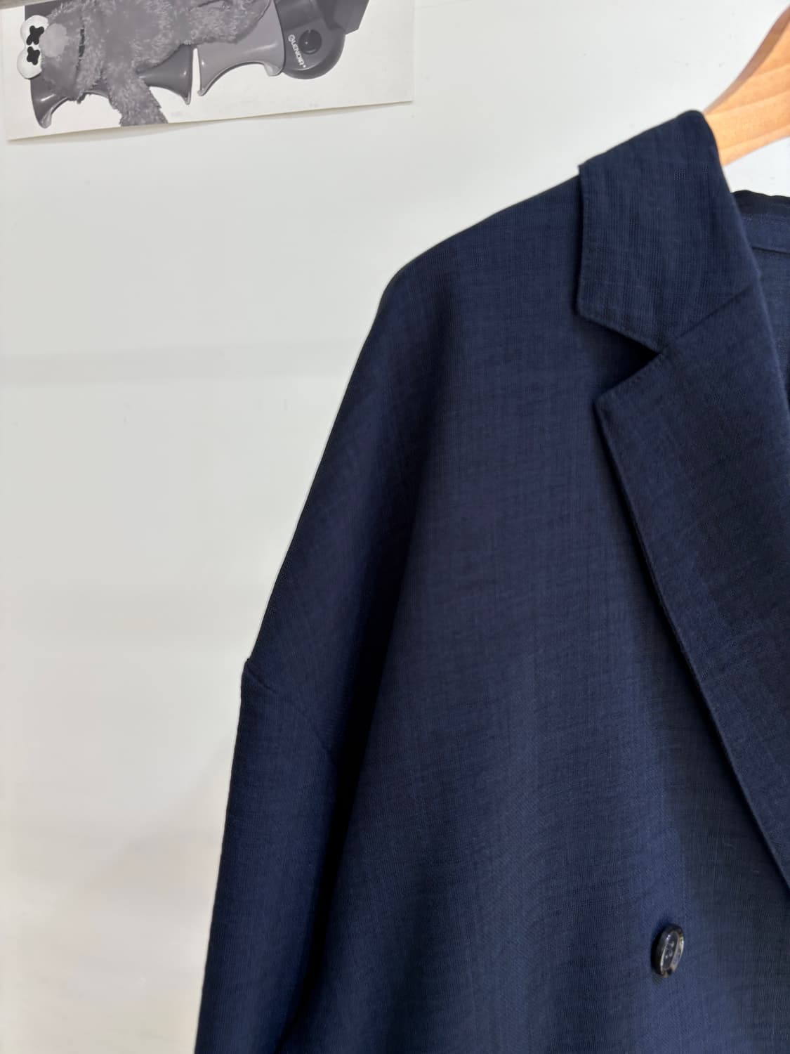 FREAK'S STORE 자켓 상품이미지3