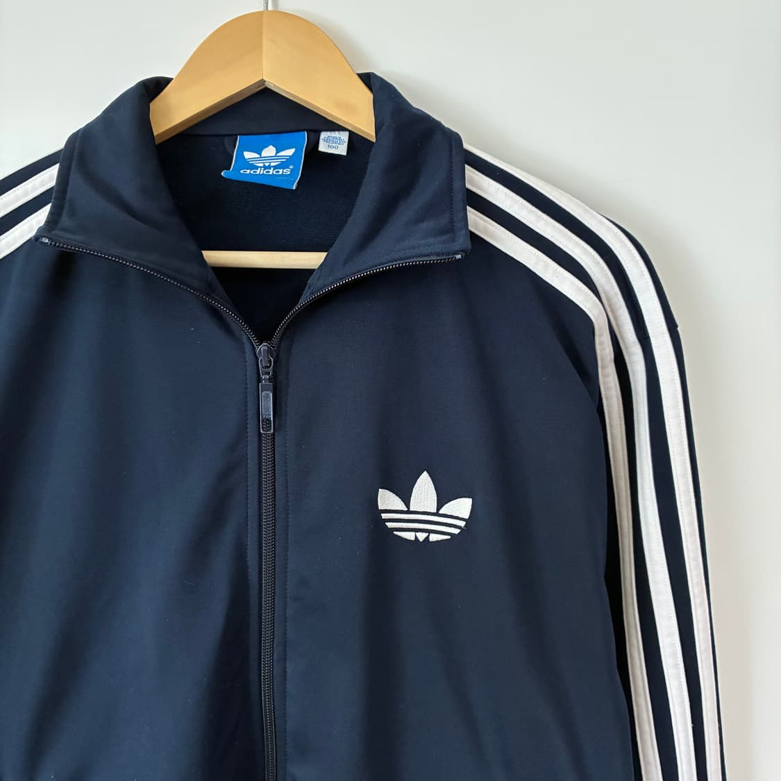 아디다스 파이어버드 져지 상품이미지2