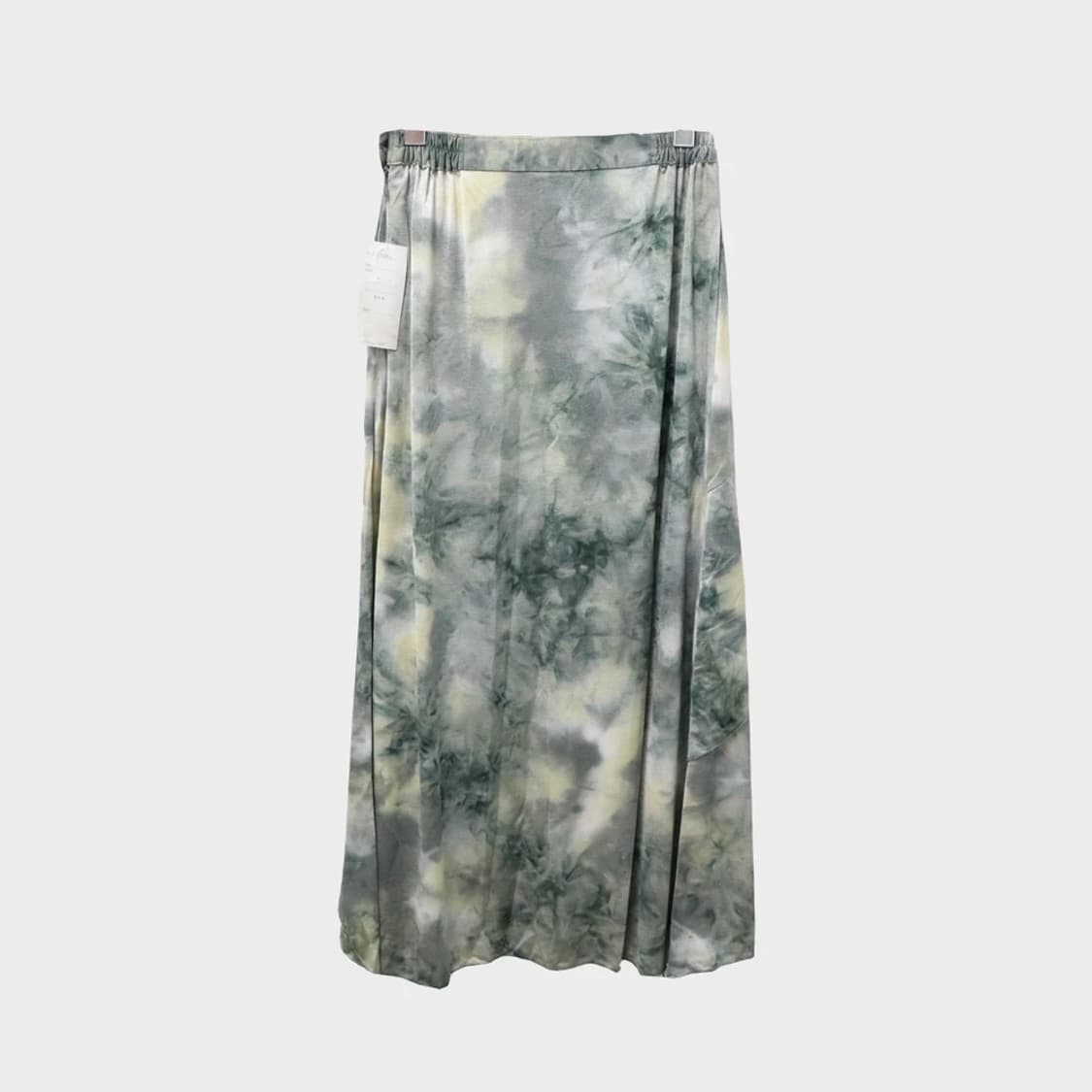 JAPANESE VINTAGE 70537 상품이미지2