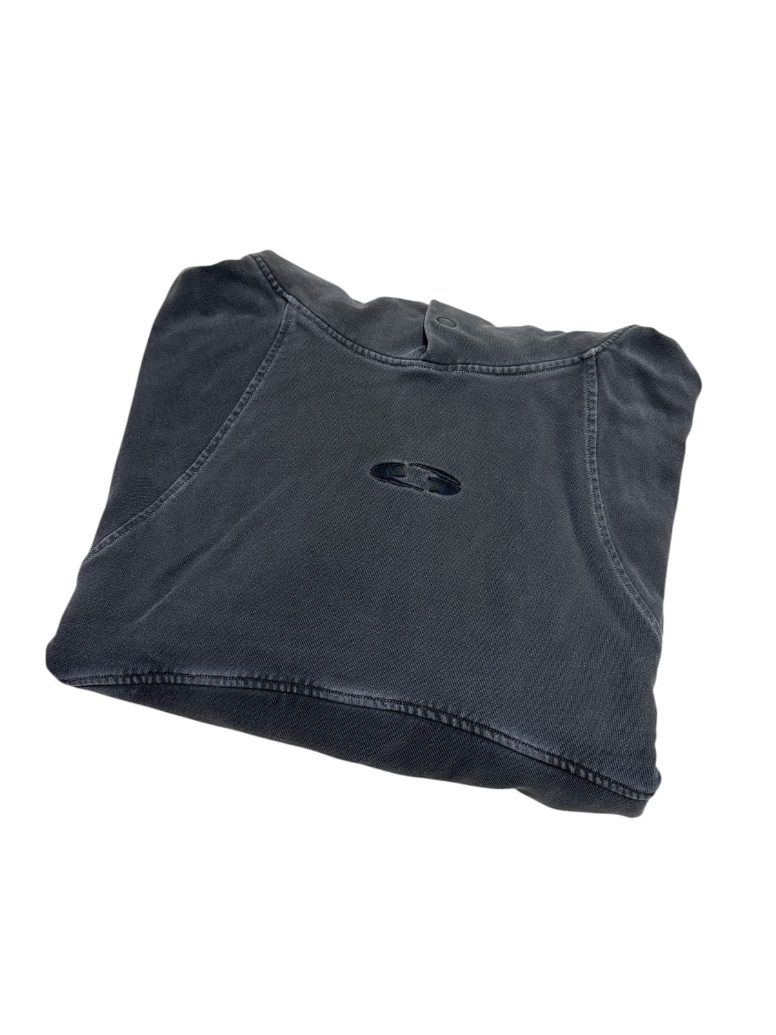 그레일즈 스트림라인 2사이즈 상품이미지8