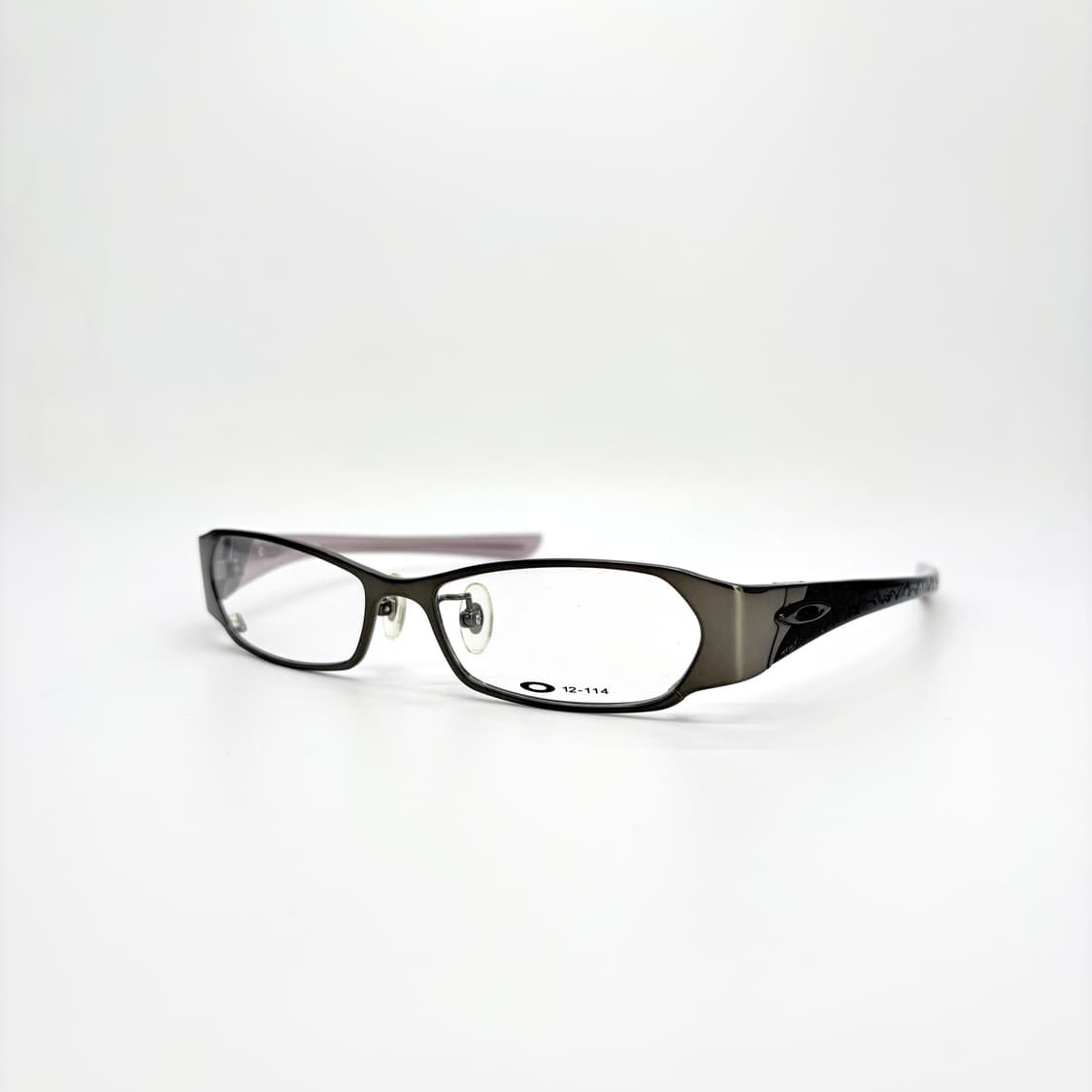 OAKLEY Coto 2.1 오클리 코토 안경 상품이미지1