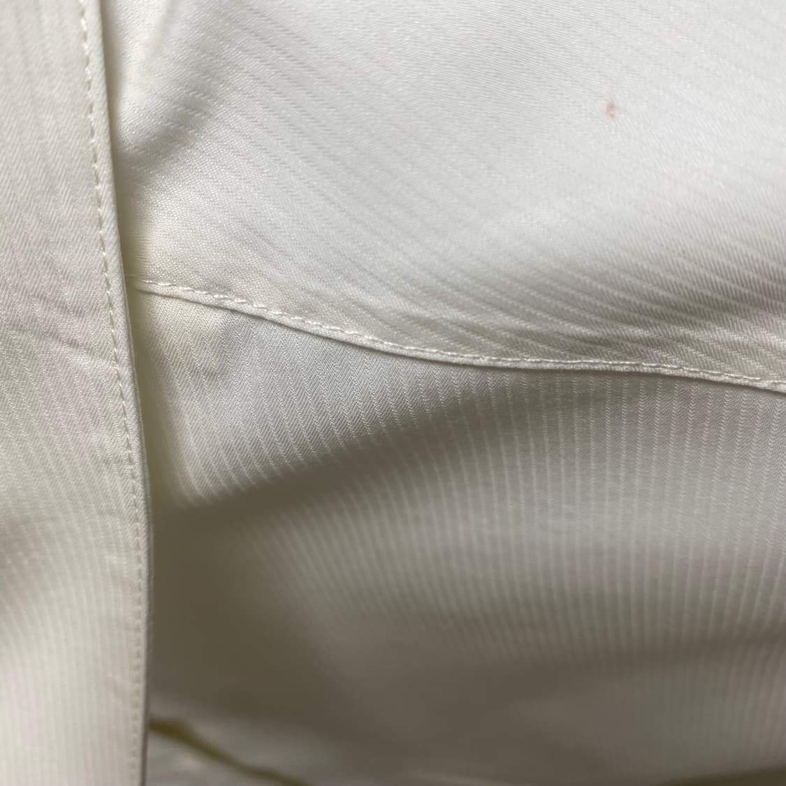 The row 더로우 moon cotton shirts 상품이미지8