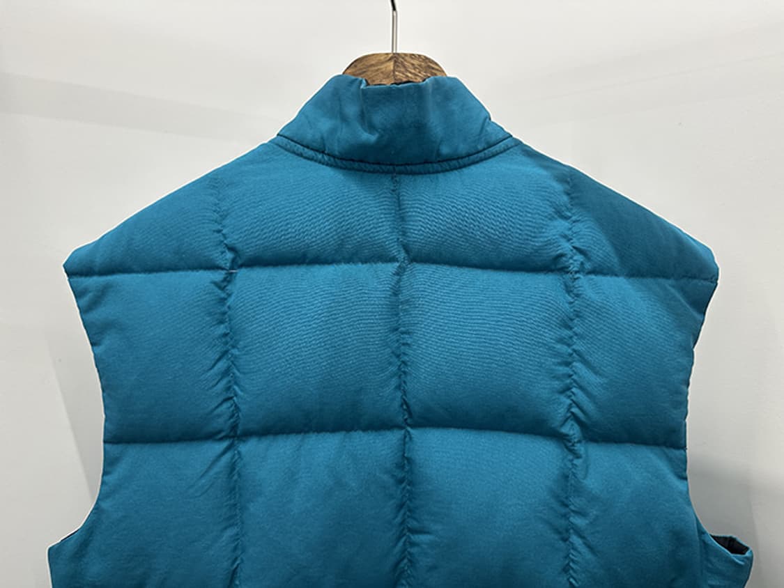 80'S COMFY_ made in U.S.A (L) 상품이미지5