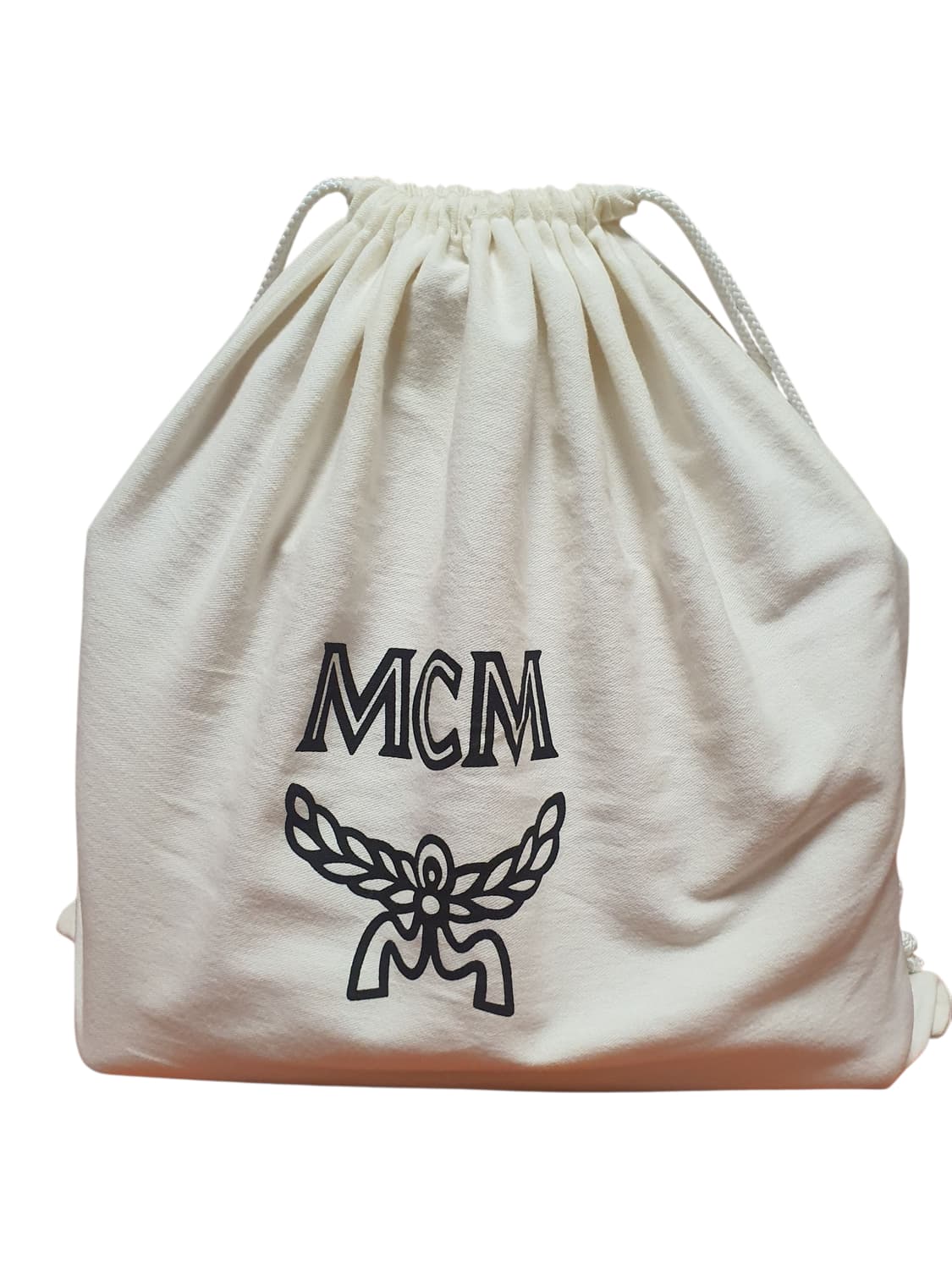 MCM가방 상품이미지1