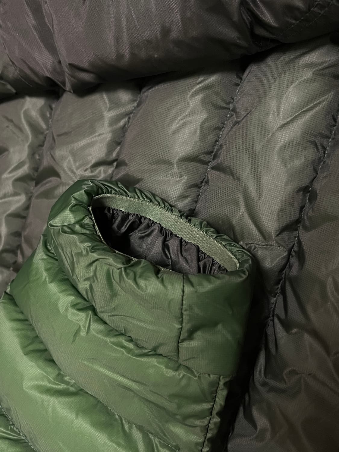 아크테릭스 세륨 M 에덴 상품이미지9