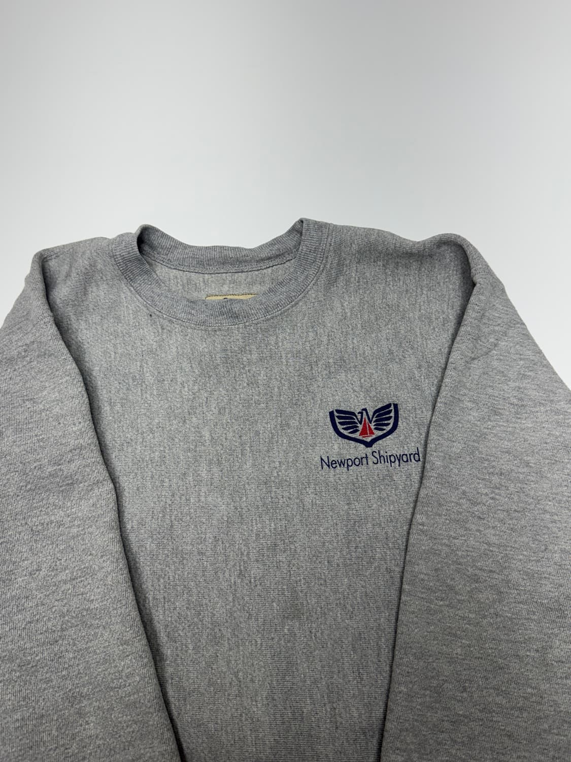 00s 챔피언 프리미엄 리버스위스 S 상품이미지3