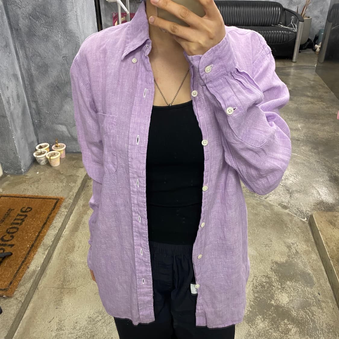 Polo Ralph Lauren 상품이미지5
