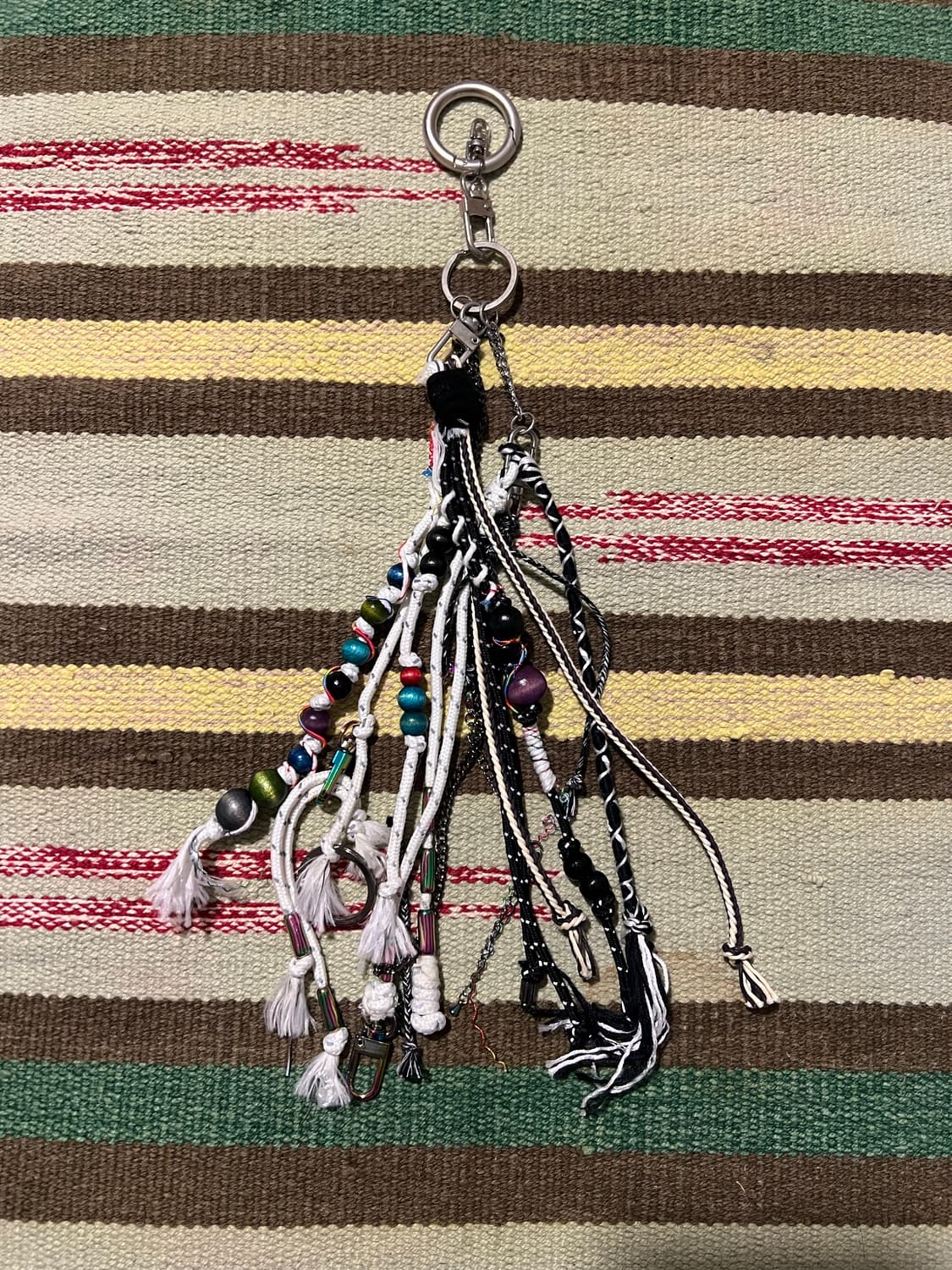 네이티브 아메리칸 쥬얼리 일괄 상품이미지6