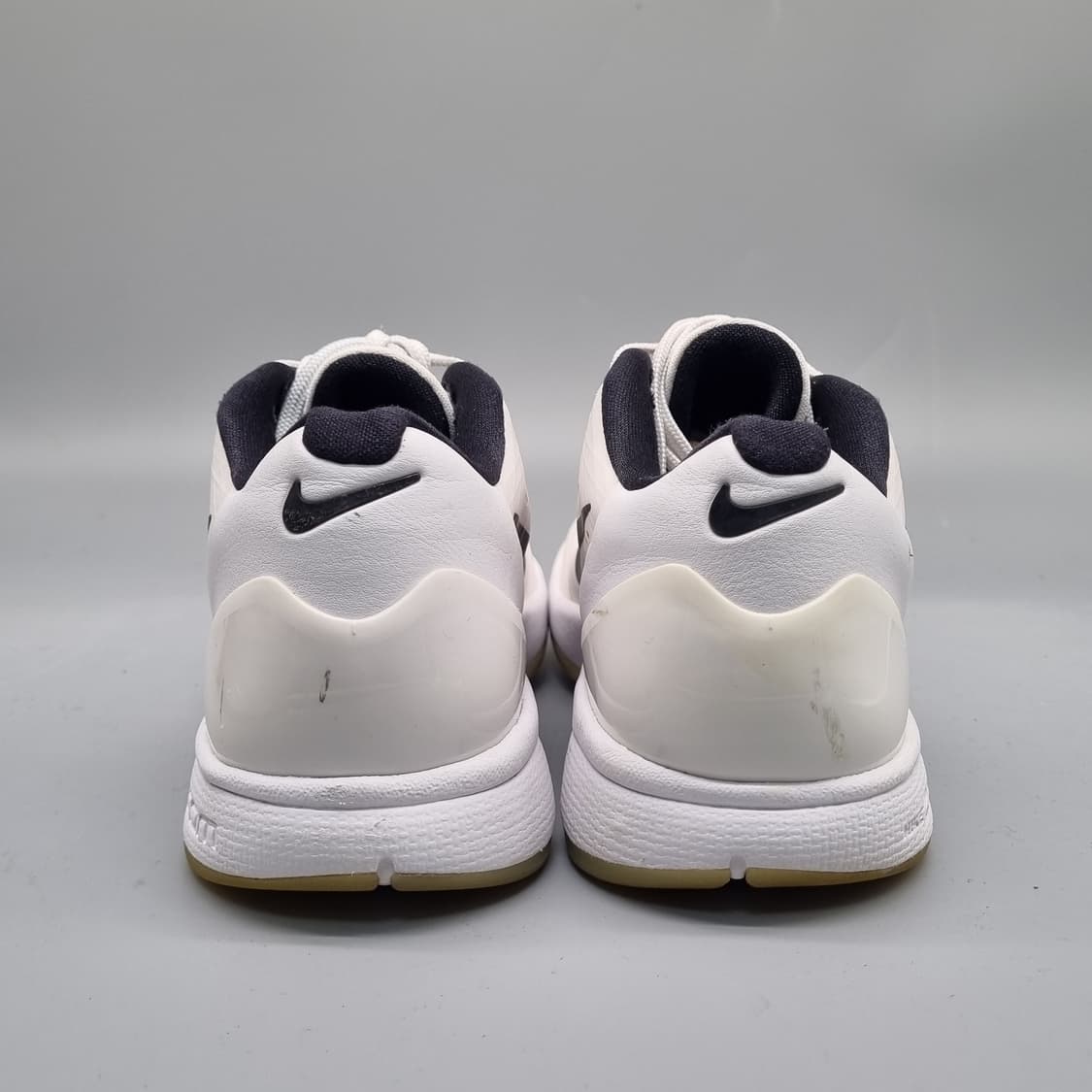 나이키 에어줌 하이퍼어택 배구화 240 상품이미지3