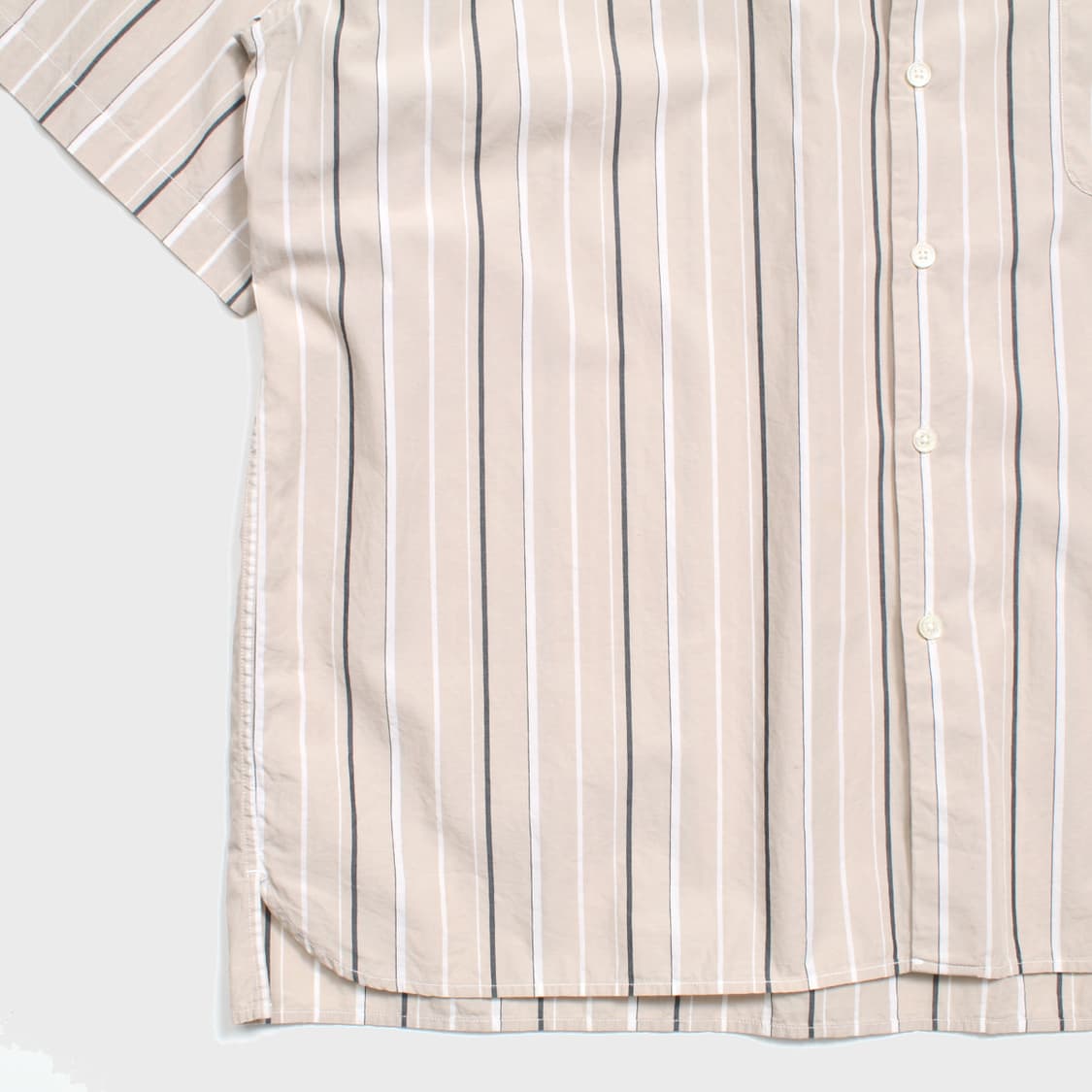 BEAMS 상품이미지3