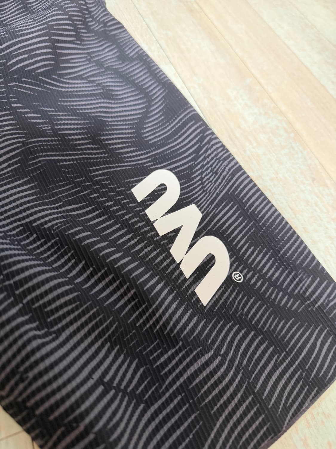 UVU 타이즈 판매합니다 상품이미지3