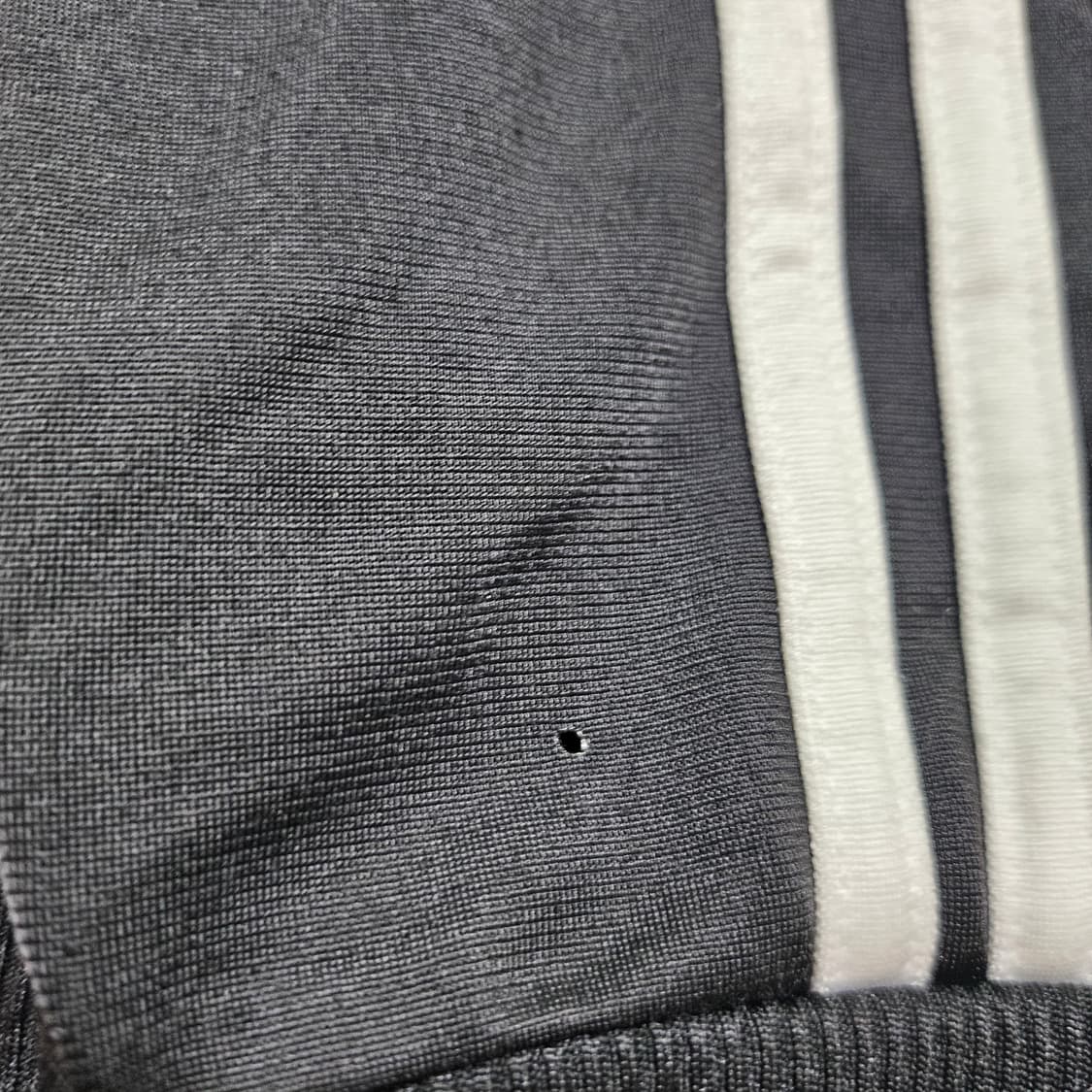 아디다스 파이어버드 져지 상품이미지4