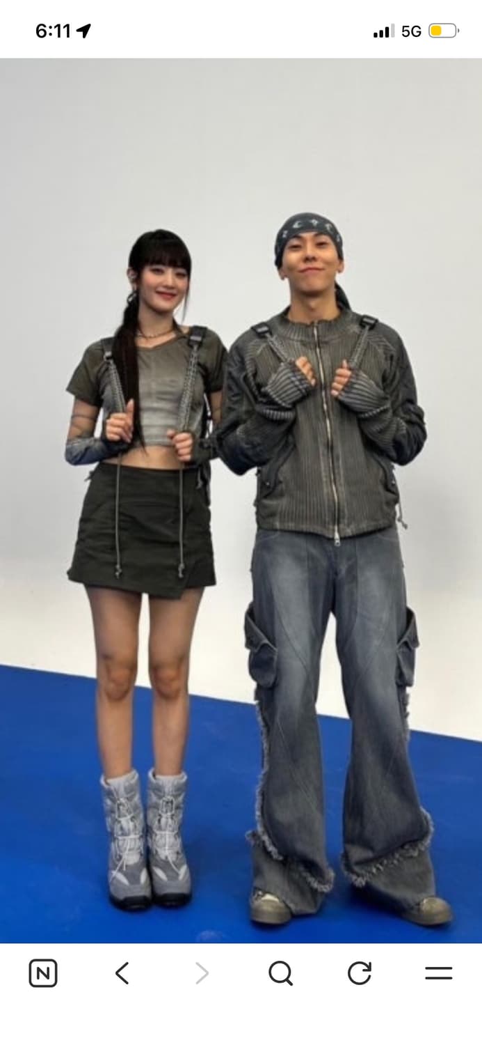 에이시네틱스 가디건 집업 M 상품이미지2