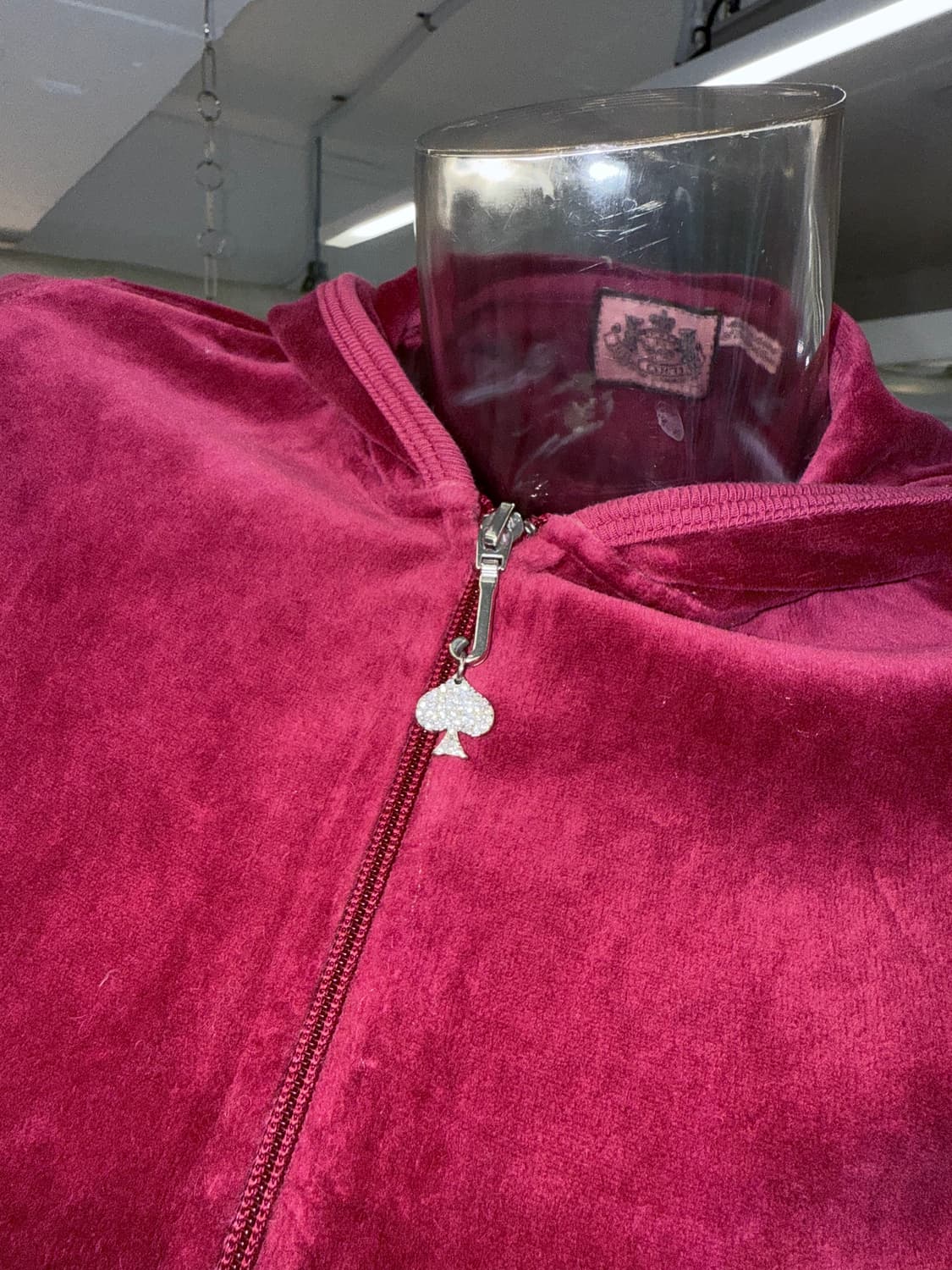 JUICY COUTURE 상품이미지2