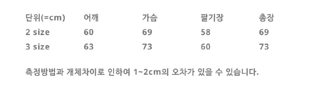 [3] 퍼렌 유틸리티 피싱 자켓 베이지 상품이미지3