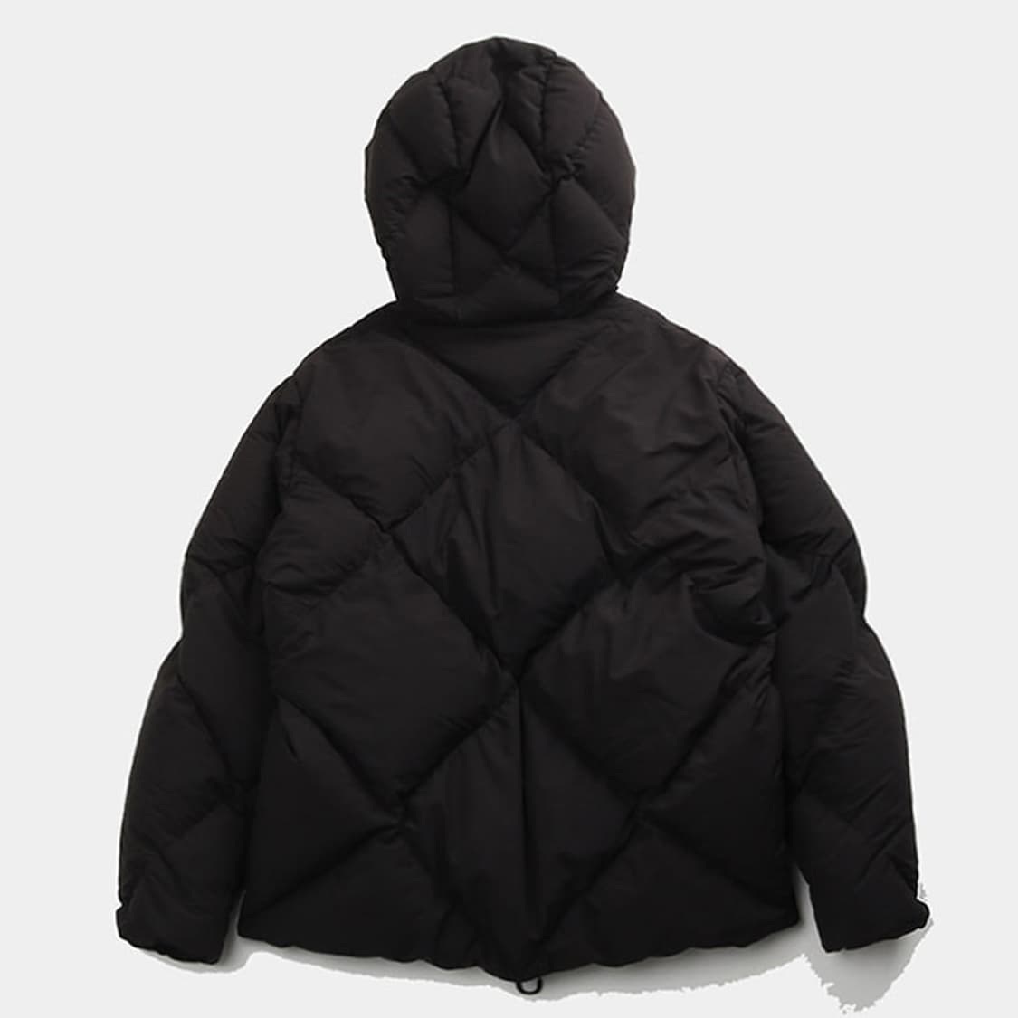 COMFY OUTDOOR GARMENTS 상품이미지10