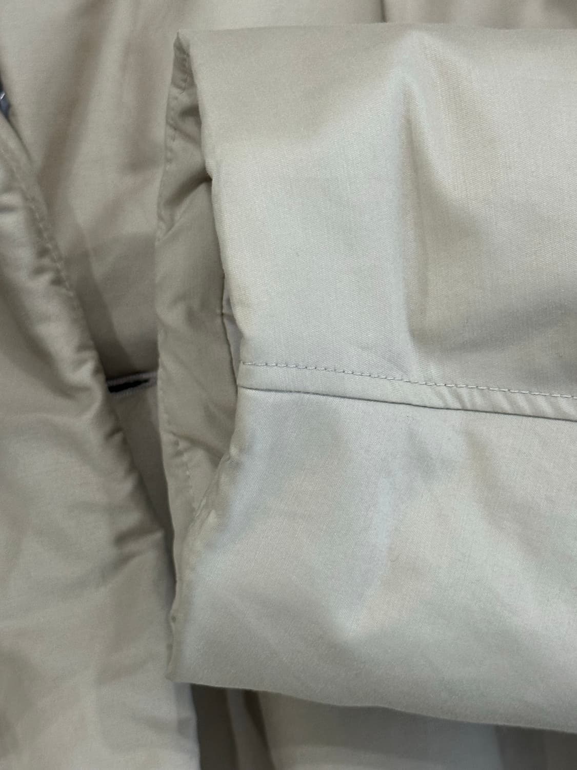 르메르푸퍼자켓 상품이미지5