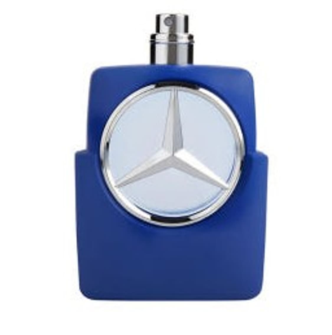 메르세데스 벤츠 맨  블루 오드뚜왈렛 100ml 상품이미지3