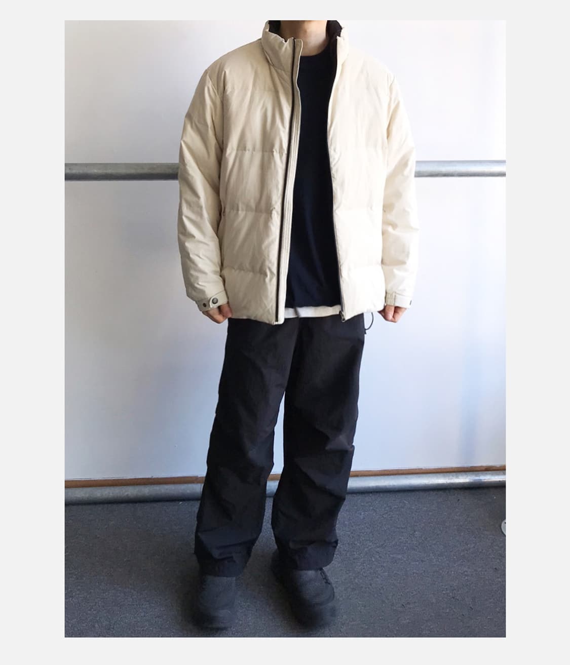 CHAPS by Ralph Lauren 상품이미지9