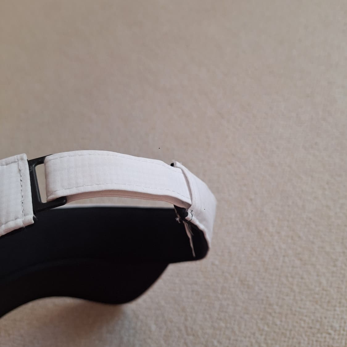 테일러메이드  썬캡 상품이미지3