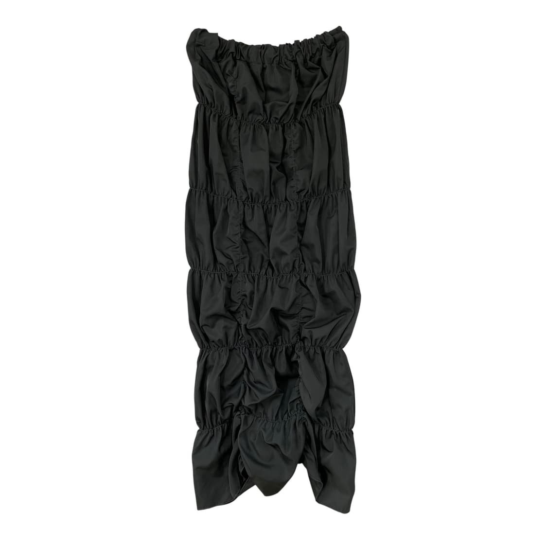 forksy 상품이미지2