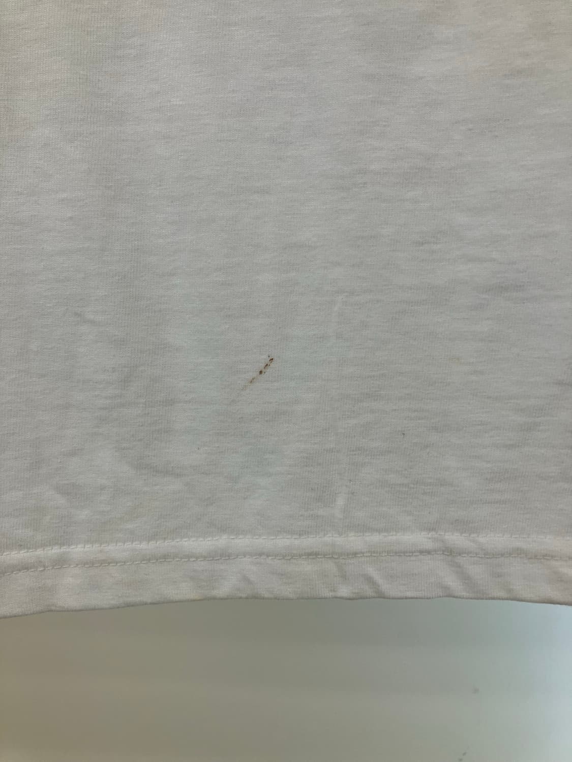 돌체앤가바나 슬리브리스티 상품이미지6