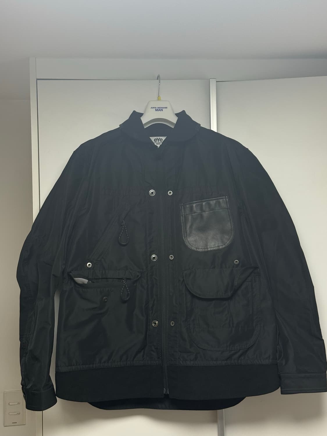 준야와타나베 오클리 상품이미지1