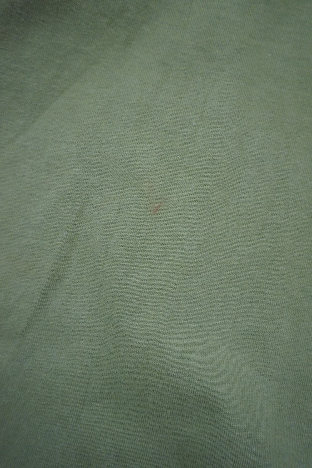 Patagonia 상품이미지10