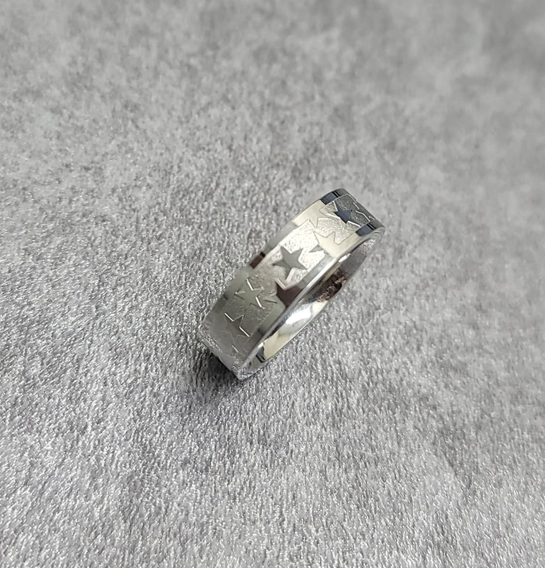 star ring 상품이미지6