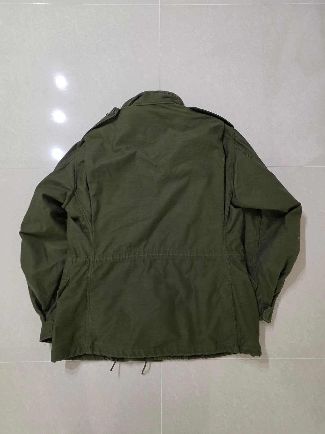 OG M65 field jacket  상품이미지2