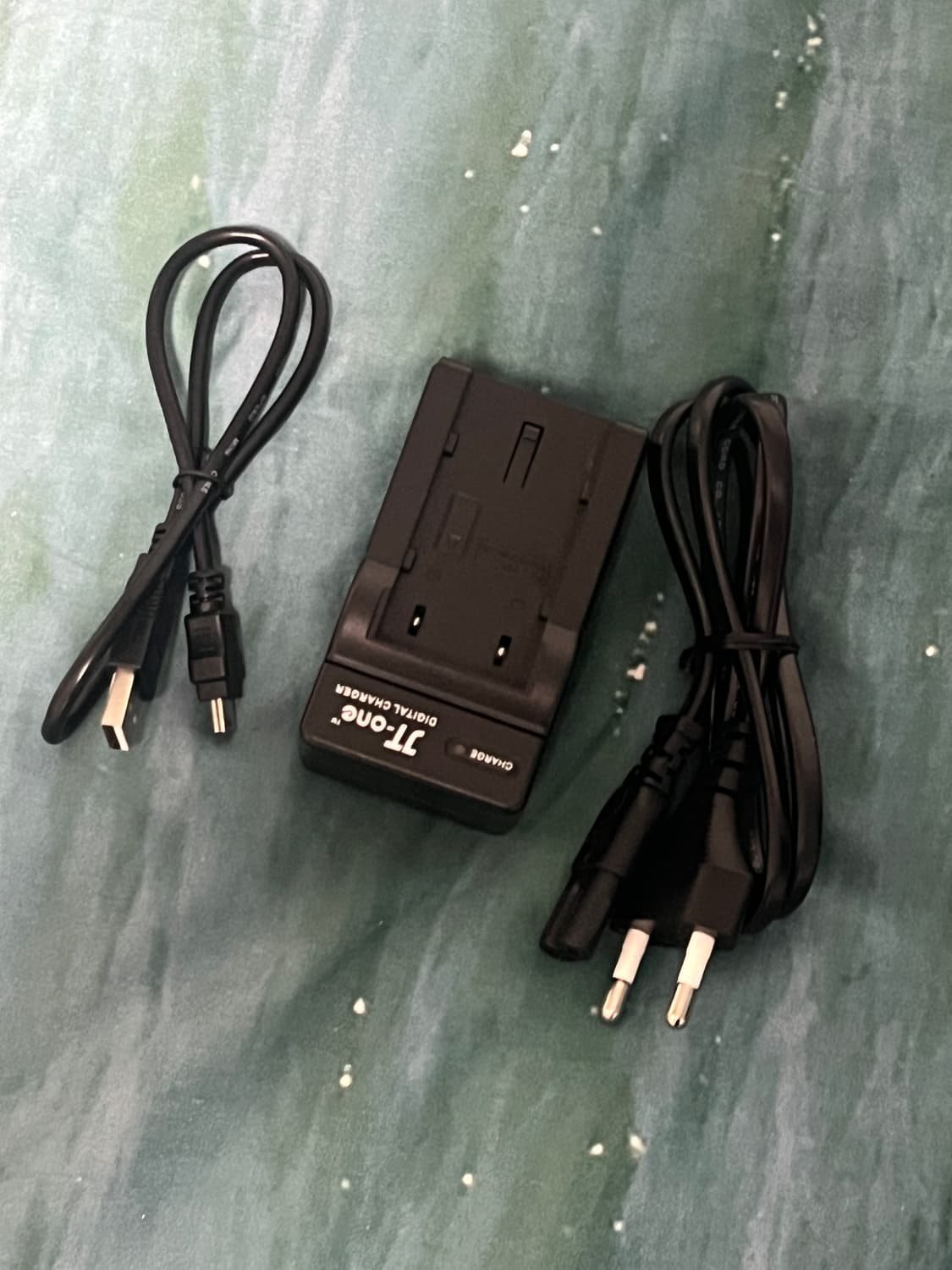 Jvc Everio GZ-MG465 빈티지 캠코더 상품이미지7