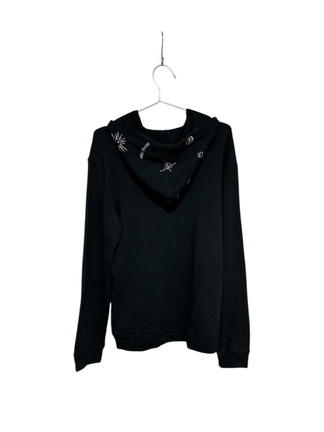 vtg jacket 상품이미지6