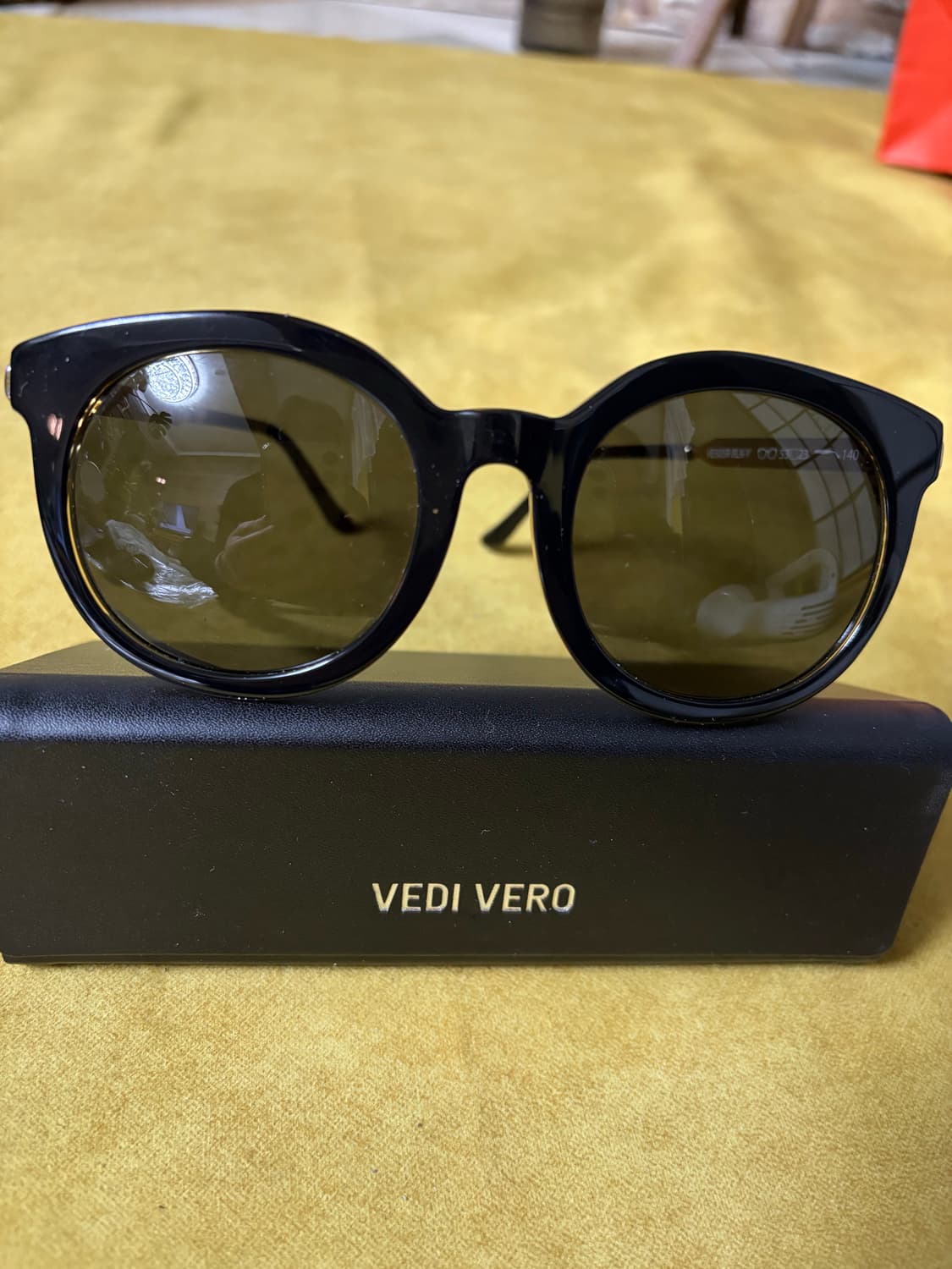 베디베로 상품이미지1