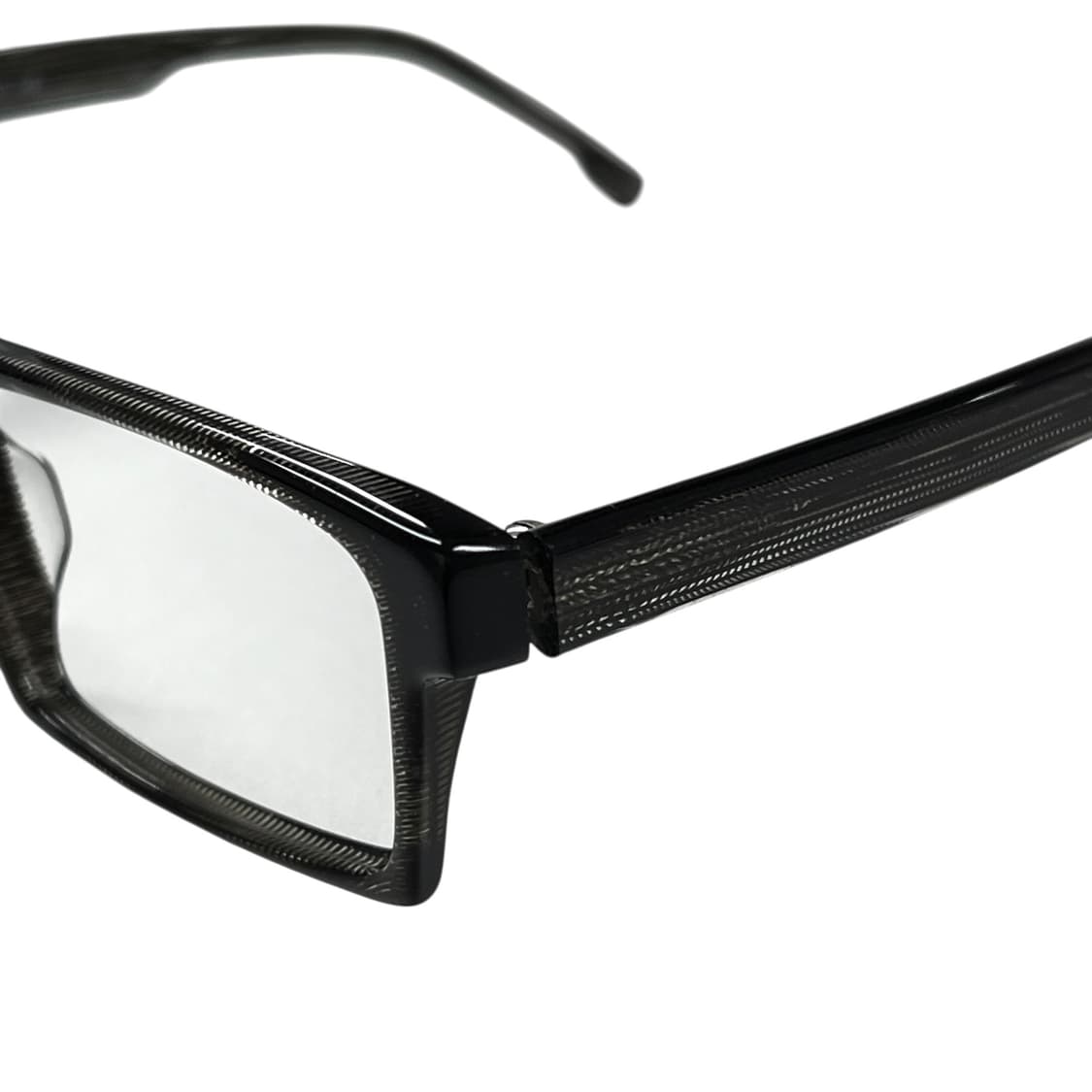 MARTIN&MARTIN 뿔테 안경 상품이미지4